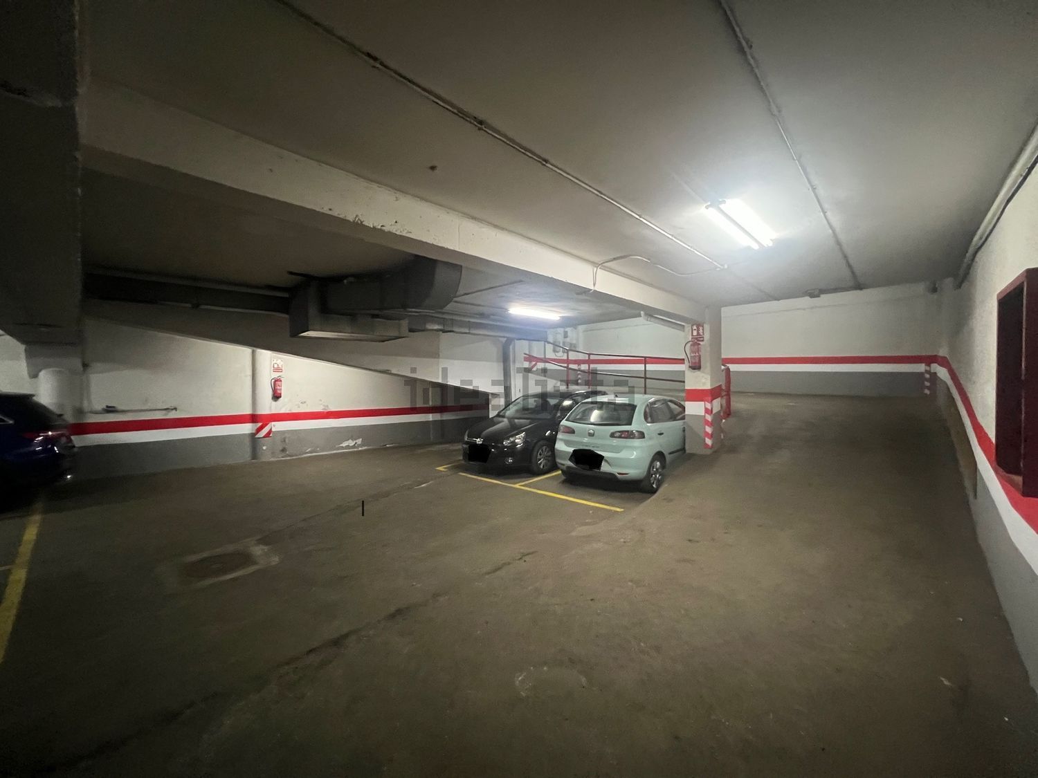 Piso de 93 m² en Barcelona