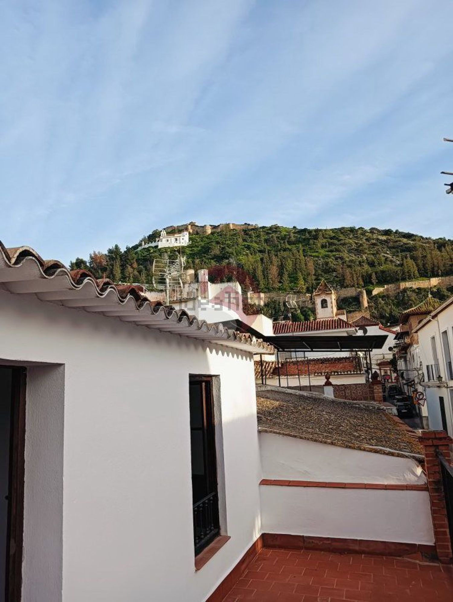 Casa de 80 m² en Cártama