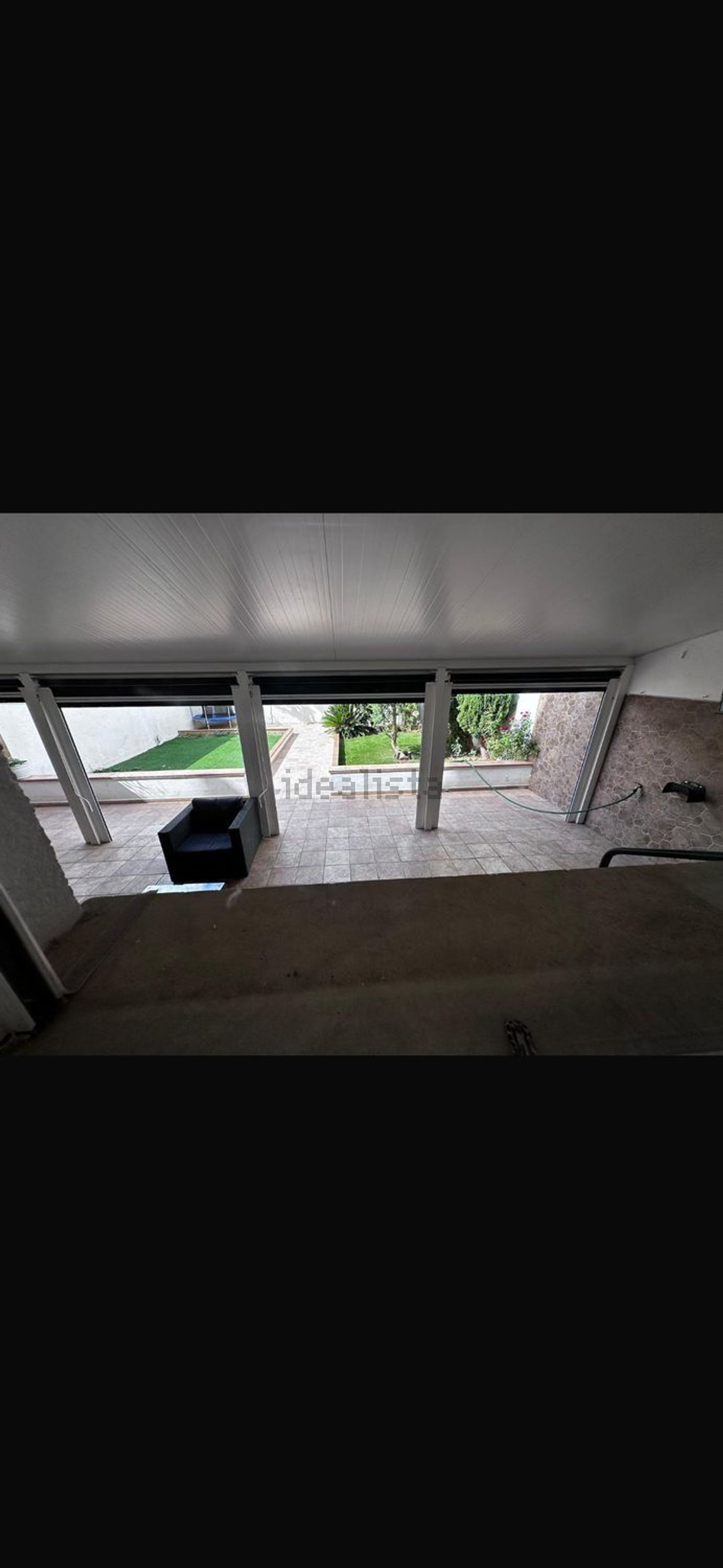 Wohnung 125 m² in Palma