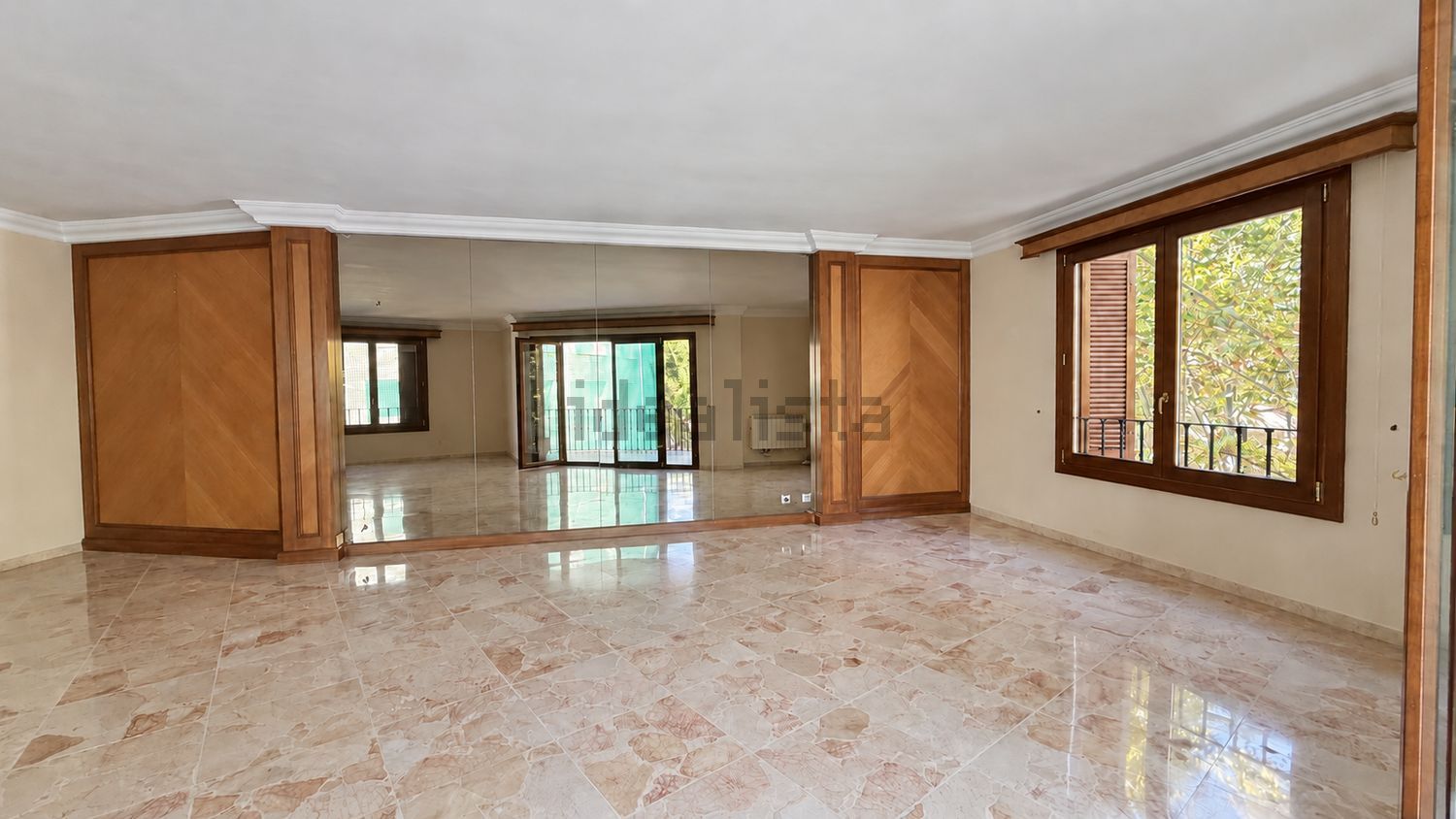 Piso de 235 m² en Palma