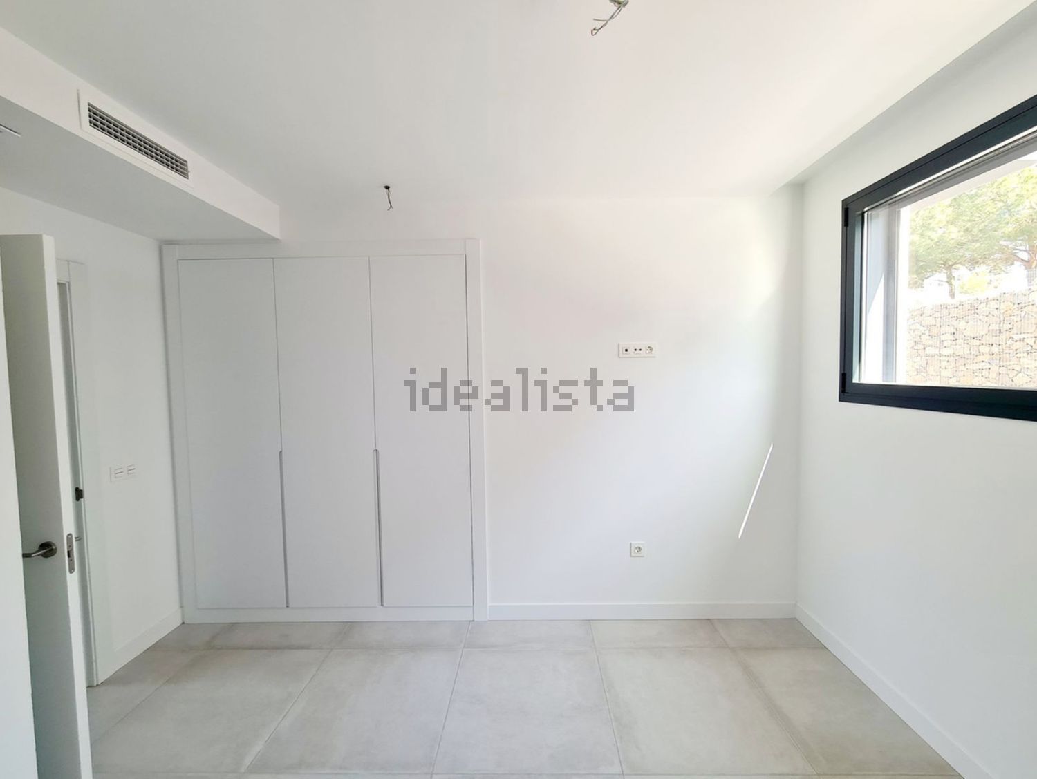 Casa de 140 m² a Mijas