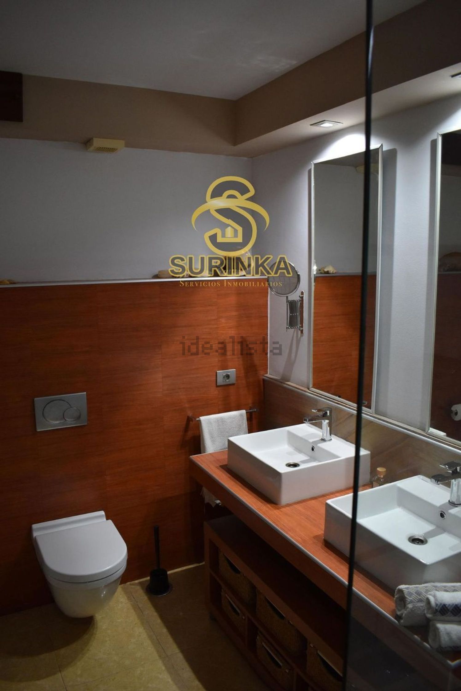 Pis de 75 m² a Telde