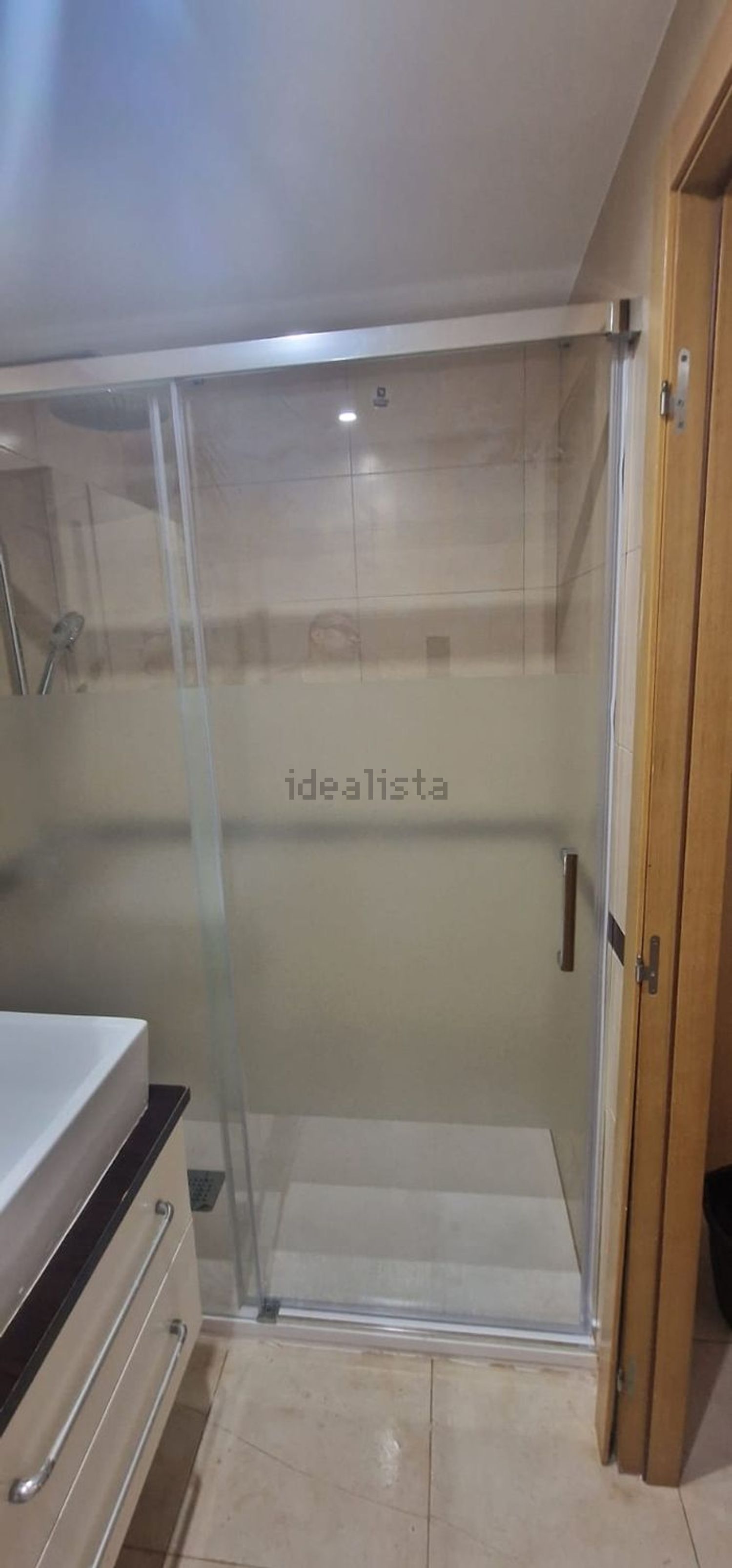 Flat 70 m² in Orpesa / Oropesa del Mar