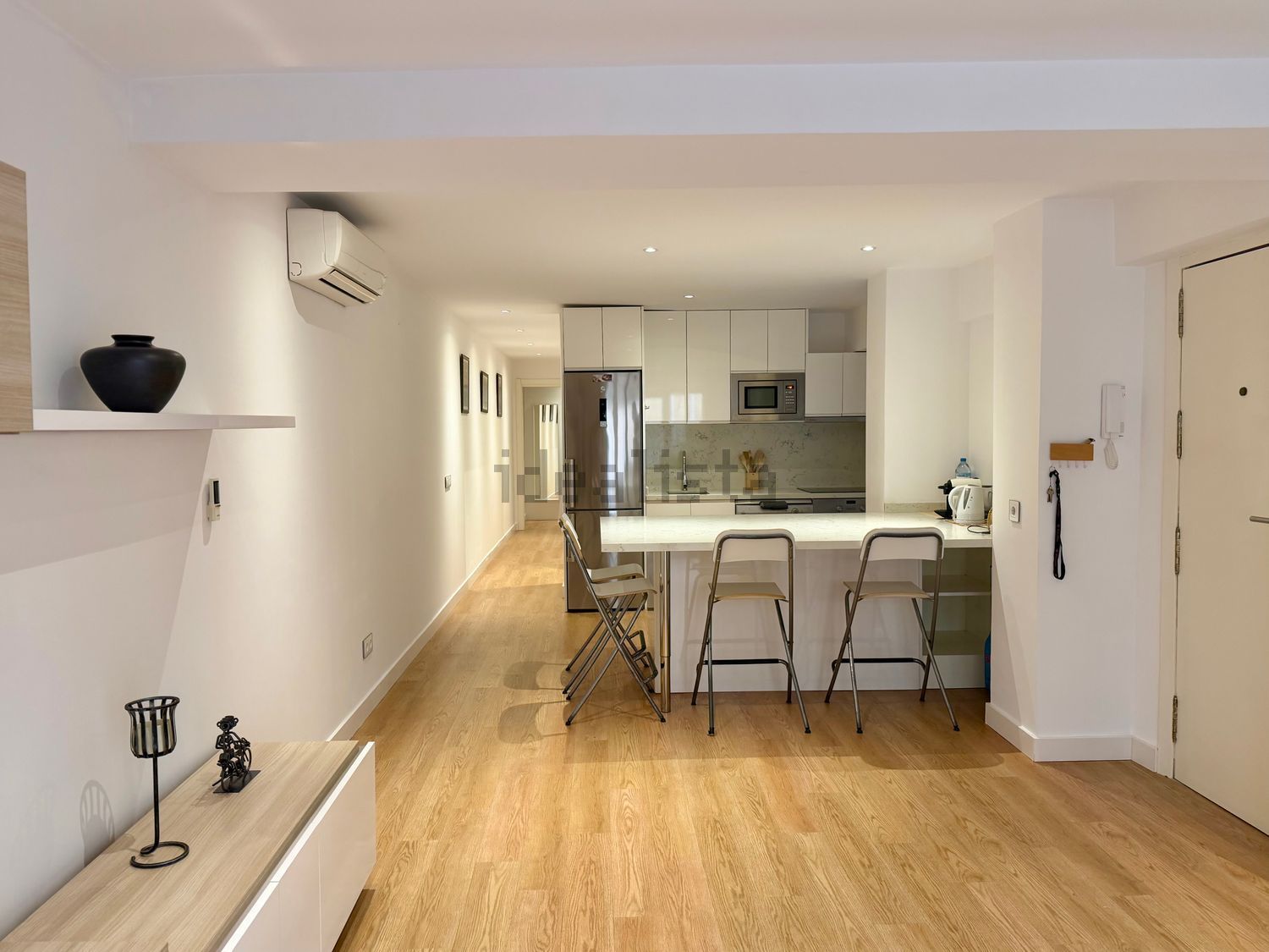 Appartement 90 m² à Palma