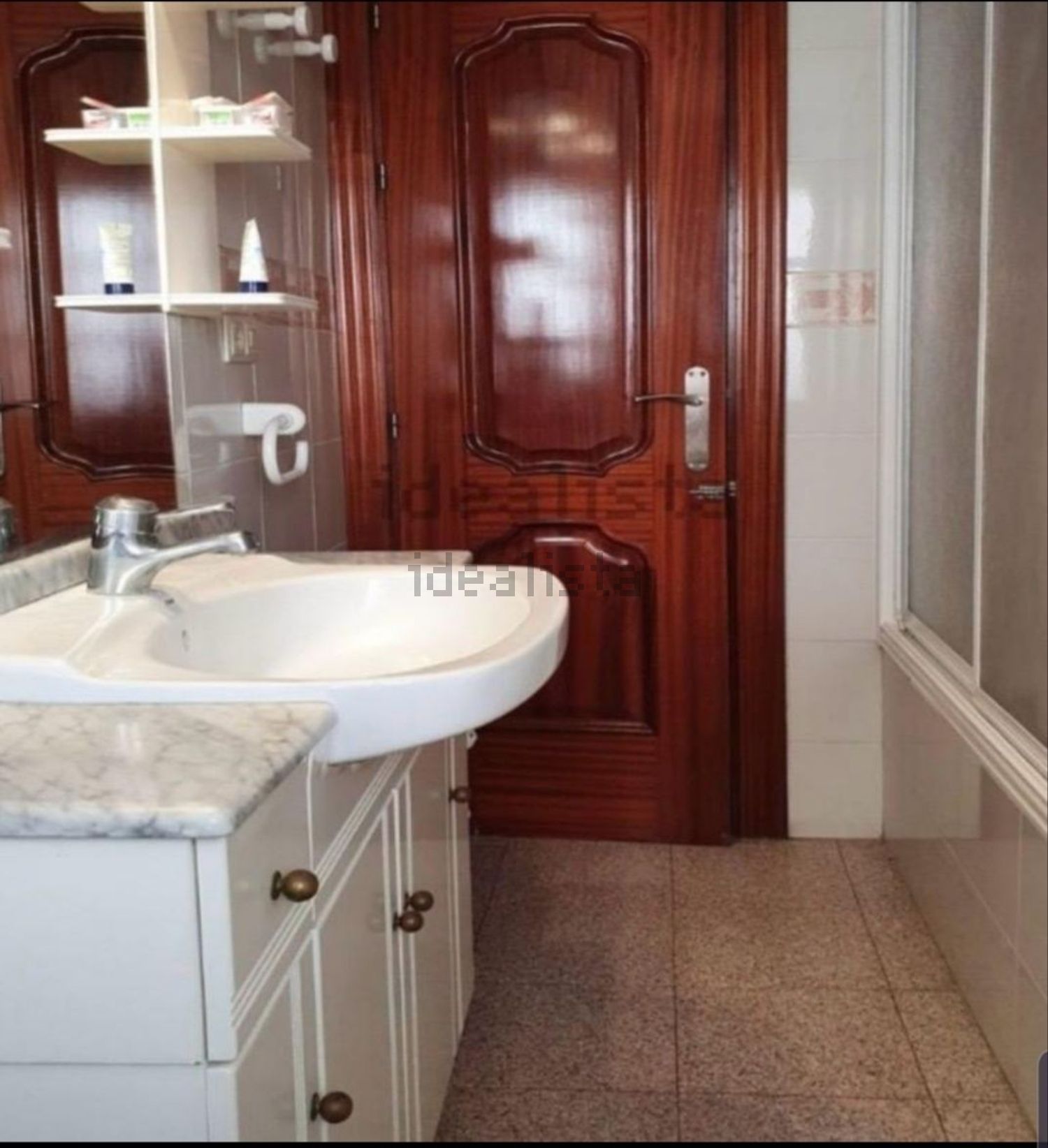 Habitación 130 m², Fuengirola