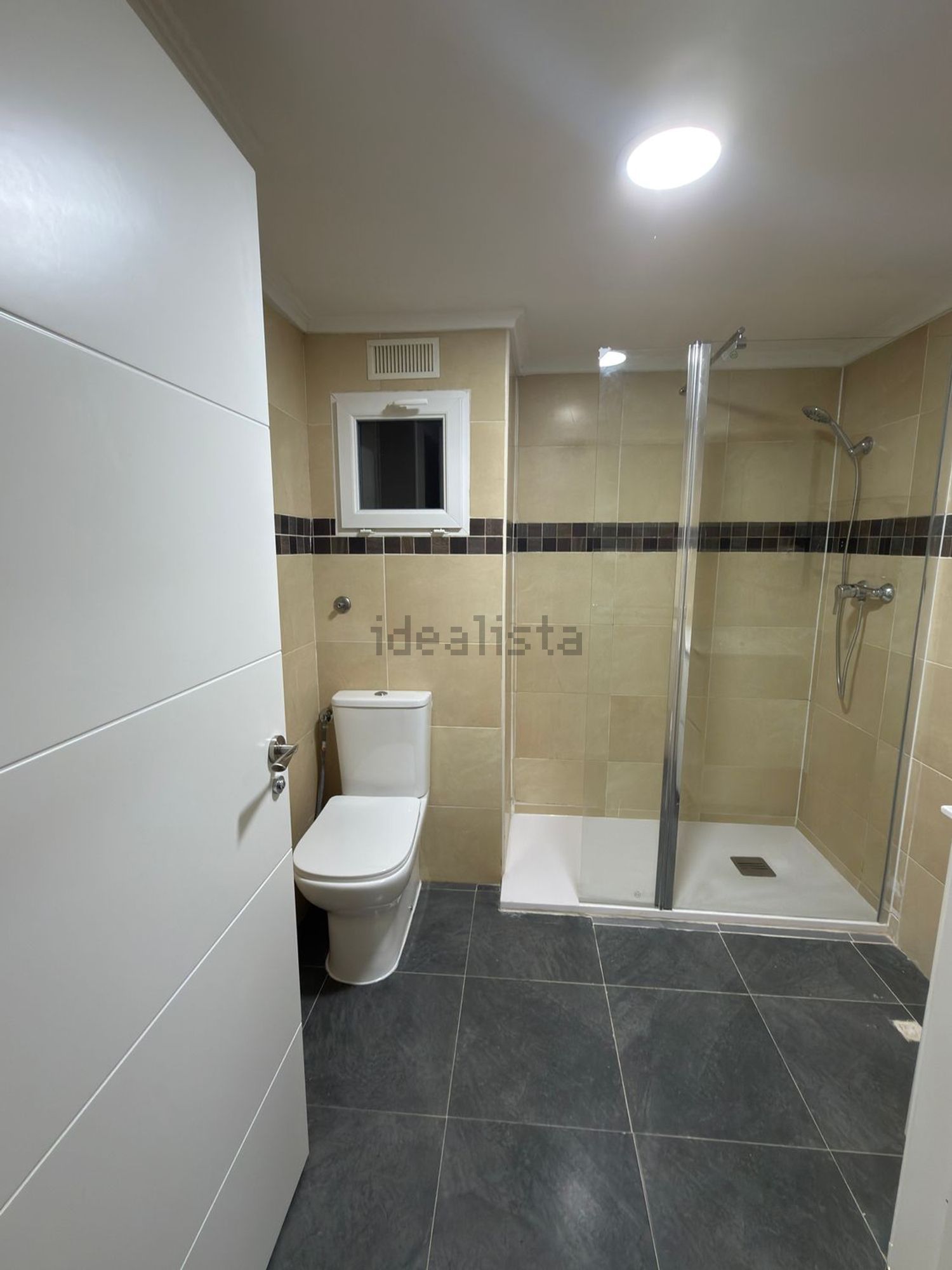 Appartamento 79 m² a Valencia