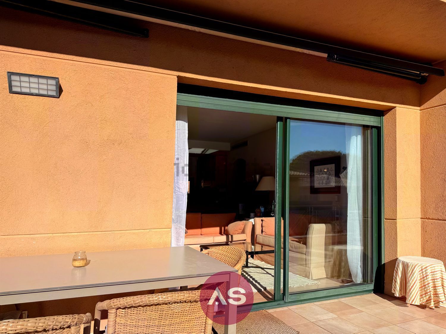 Wohnung 76 m² in Navata