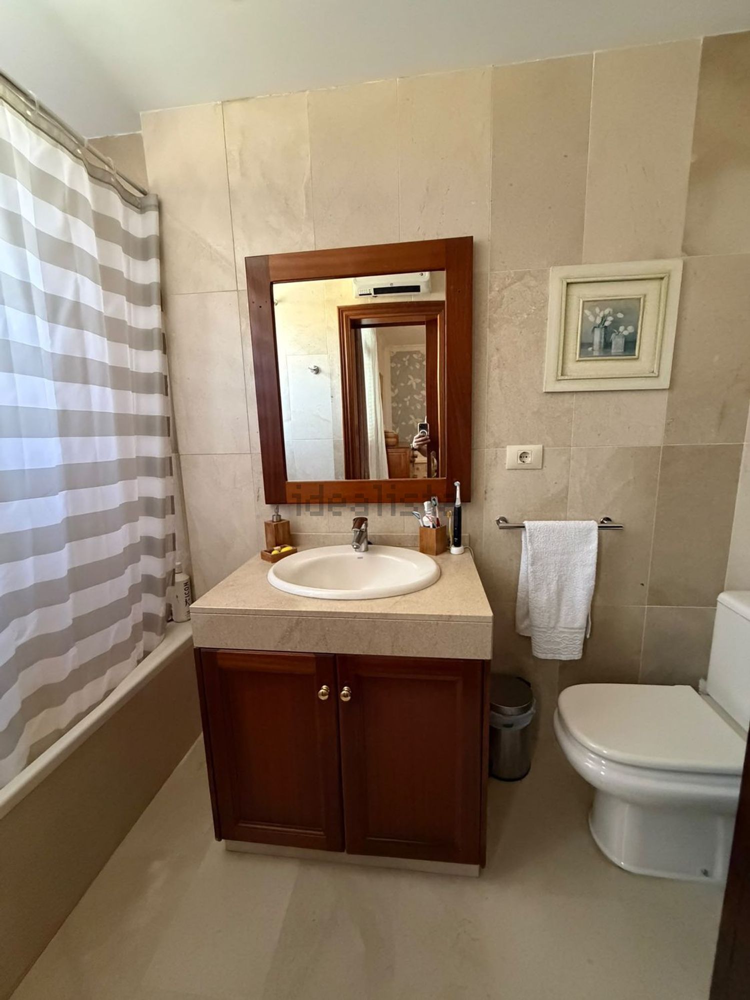 Maison 220 m² à Las Palmas de Gran Canaria