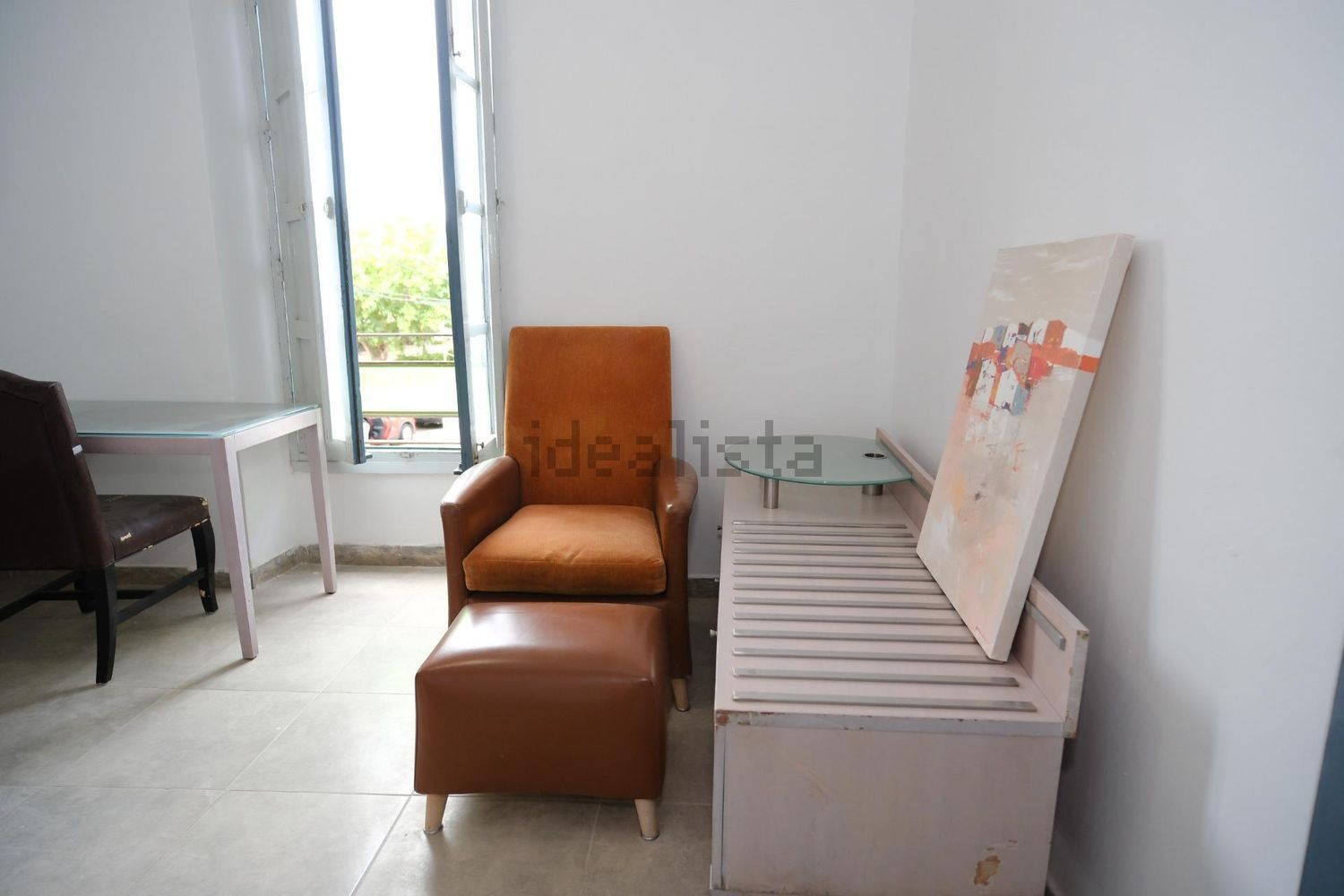 Apartamento 115 m² em Casas-Ibáñez
