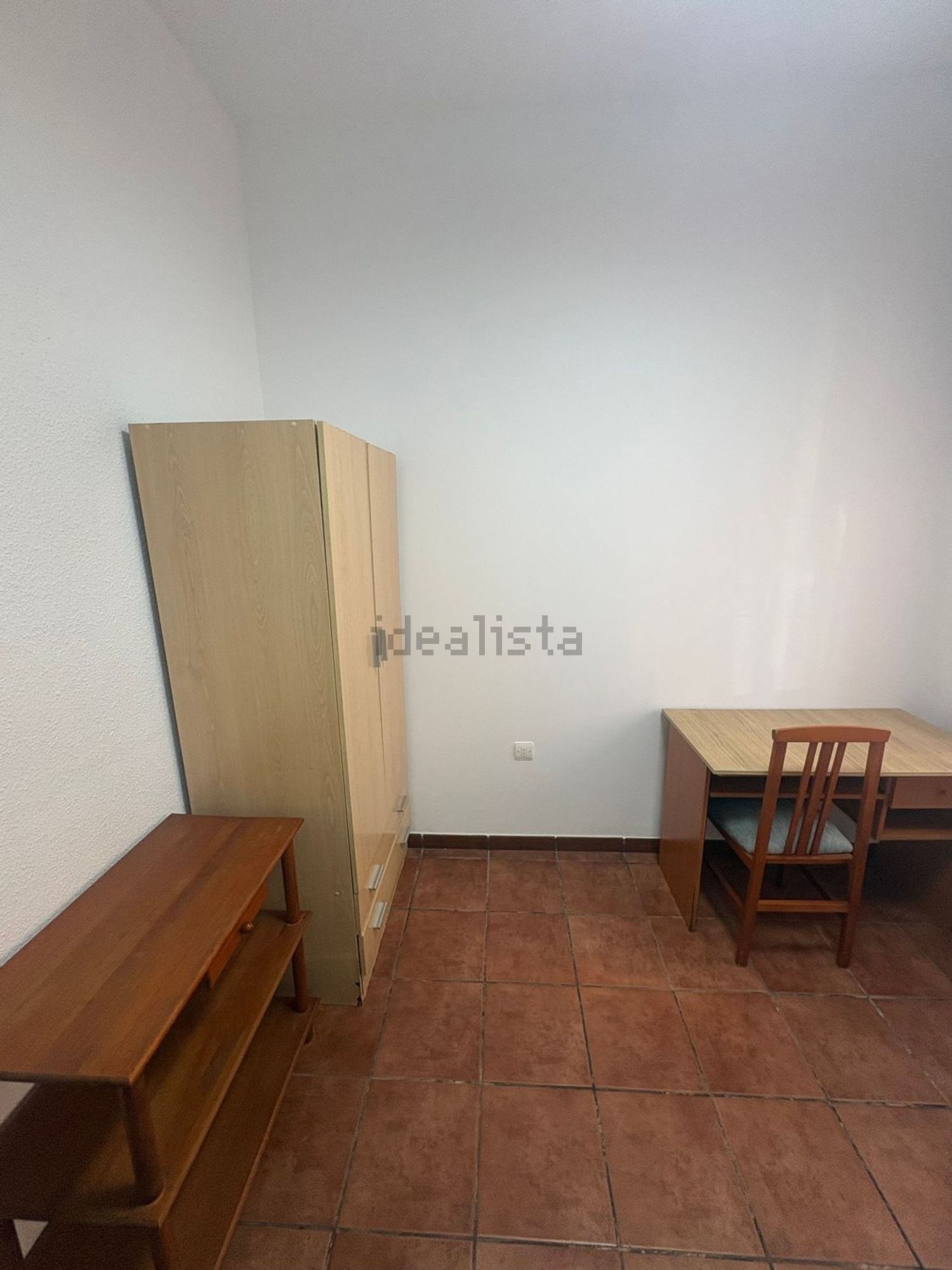 Pis de 94 m² a Badajoz