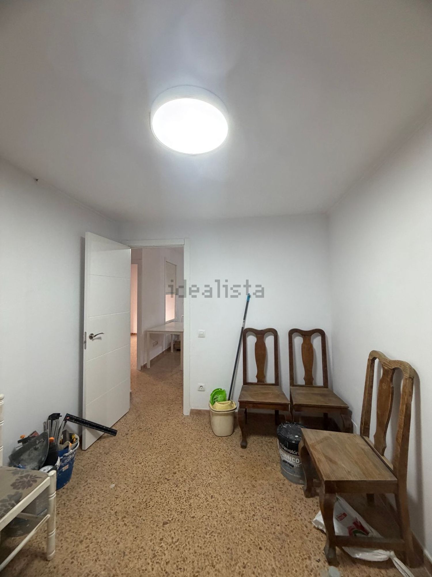 Appartement 68 m² à Las Palmas de Gran Canaria