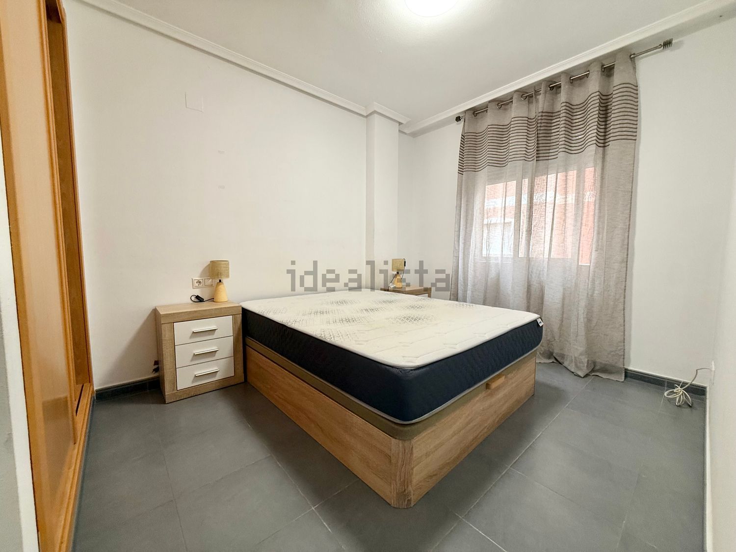 Pis de 135 m² a Almoradí