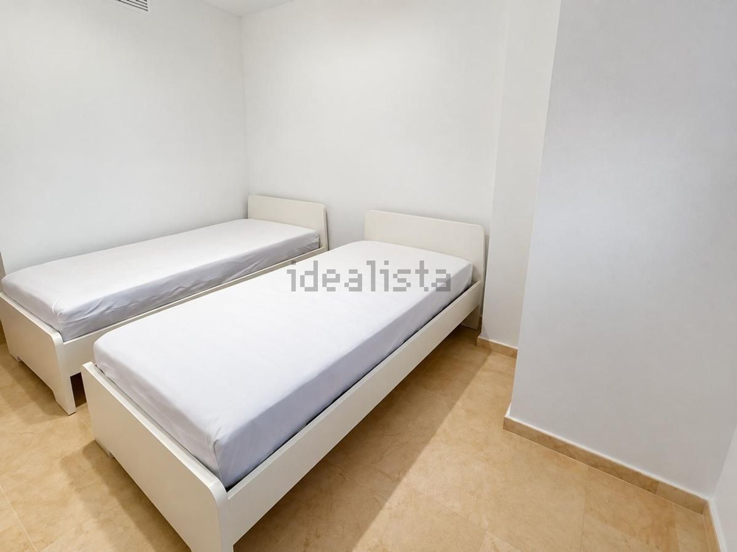 Pis de 98 m² a Manilva
