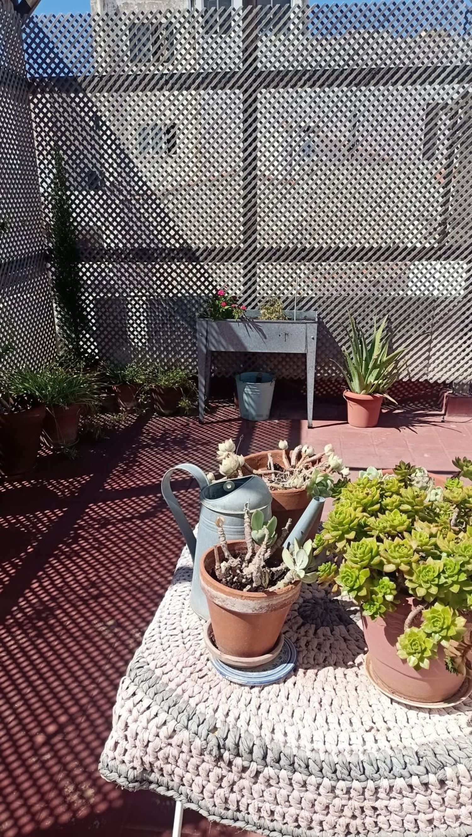 Piso de 97 m² en Mahón