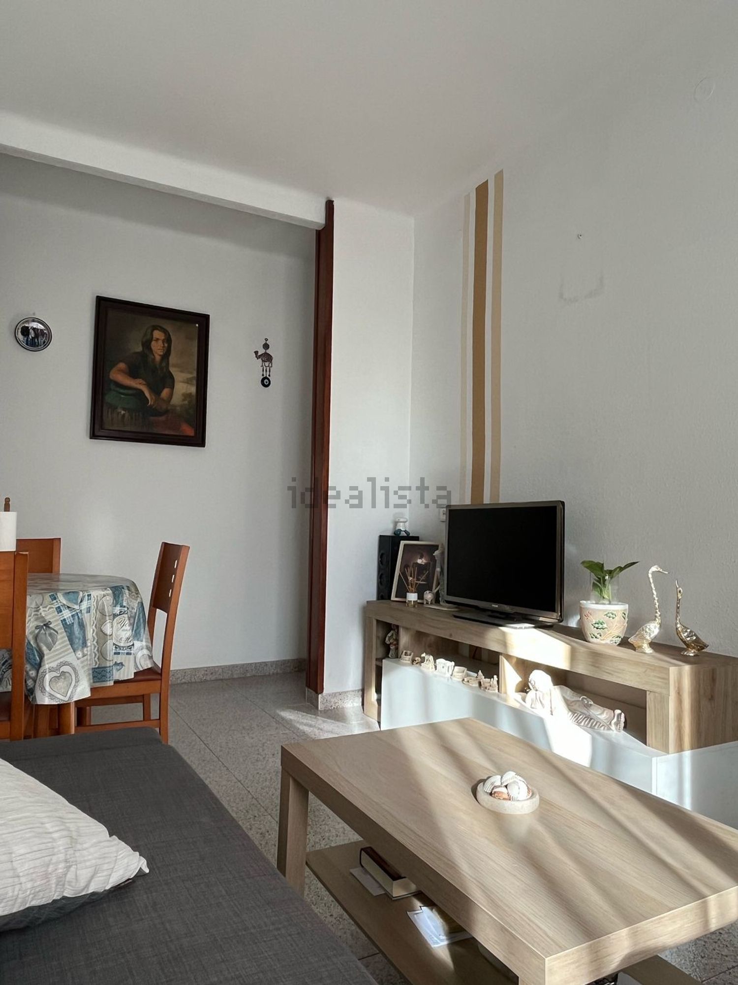 Habitación 54 m², l'Hospitalet de Llobregat