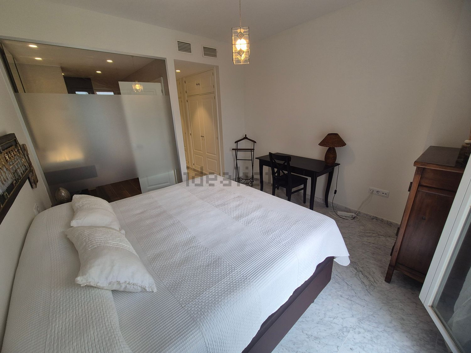Pis de 160 m² a Marbella