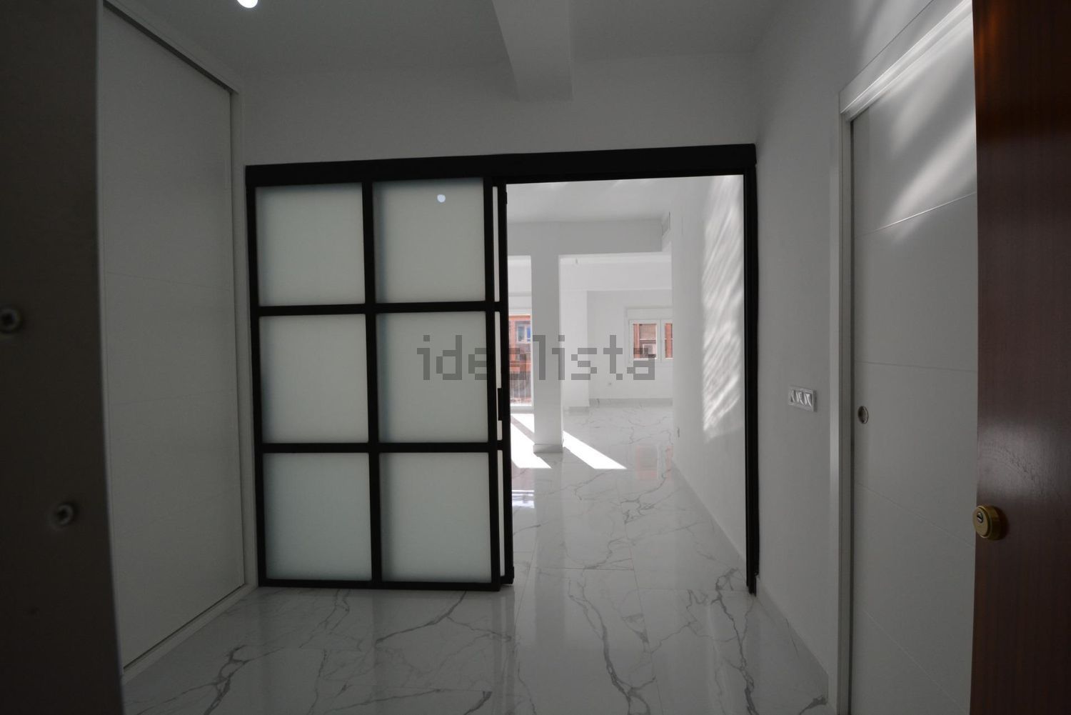 Appartamento 128 m² a Siviglia