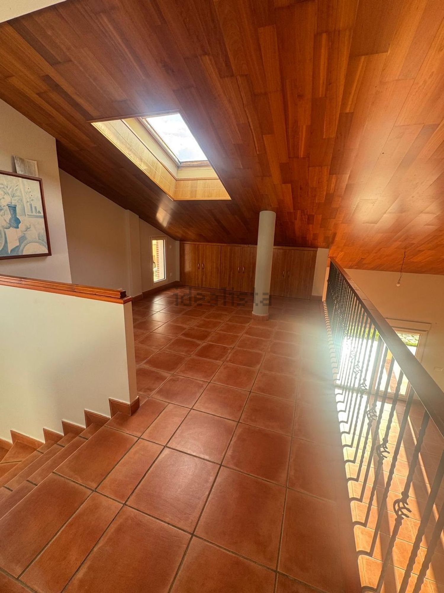 Casa de 280 m² a Simancas