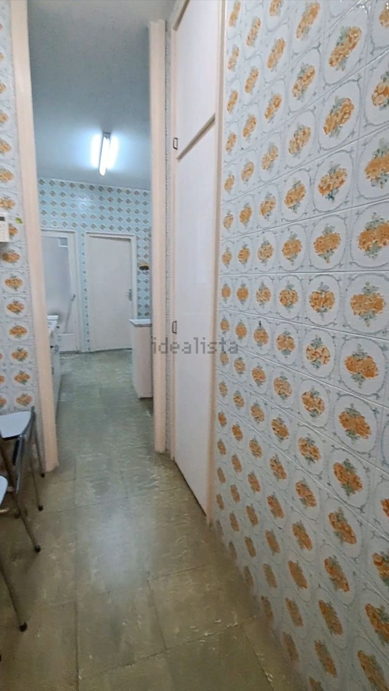 Appartamento 124 m² a Barcelona