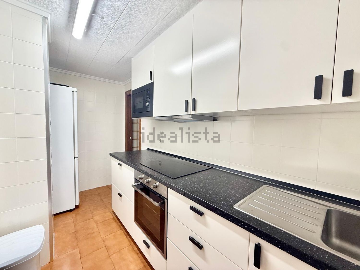 Pis de 90 m² a Torrevella