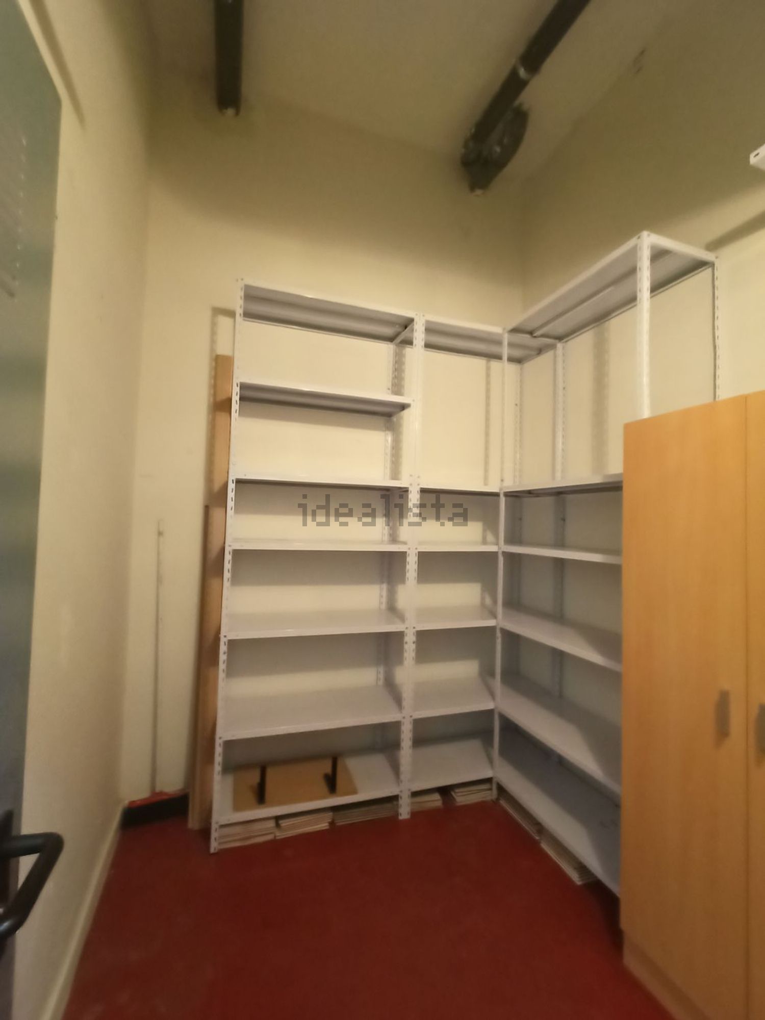 Wohnung 100 m² in Valladolid