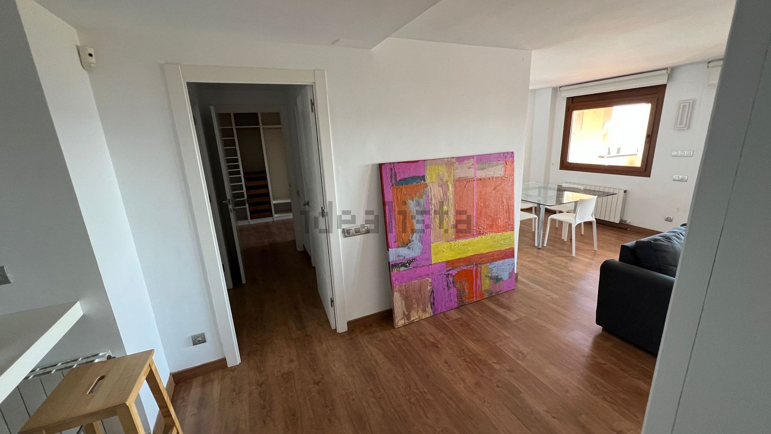 Pis de 134 m² a Gavà