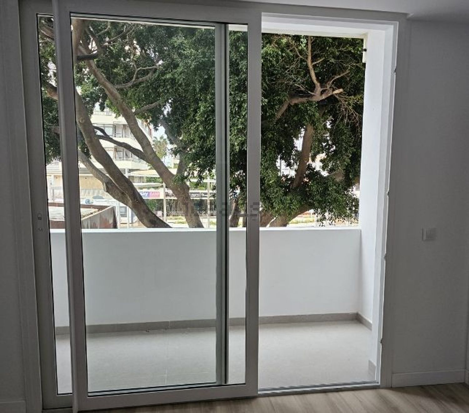 Pis de 55 m² a Torremolinos
