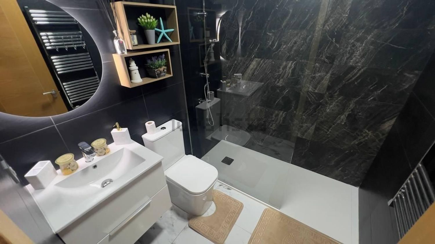 Casa de 80 m² a Oriola