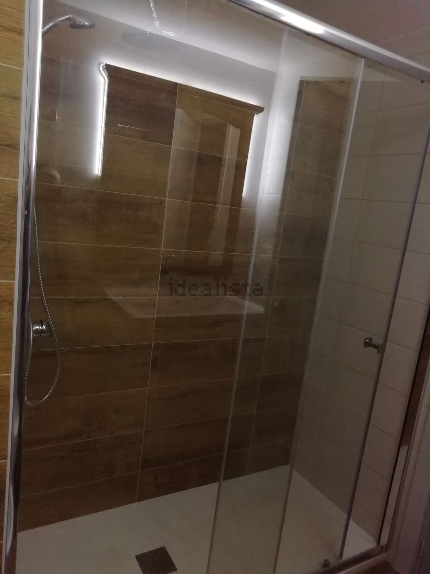 Habitación en alquiler, Sevilla