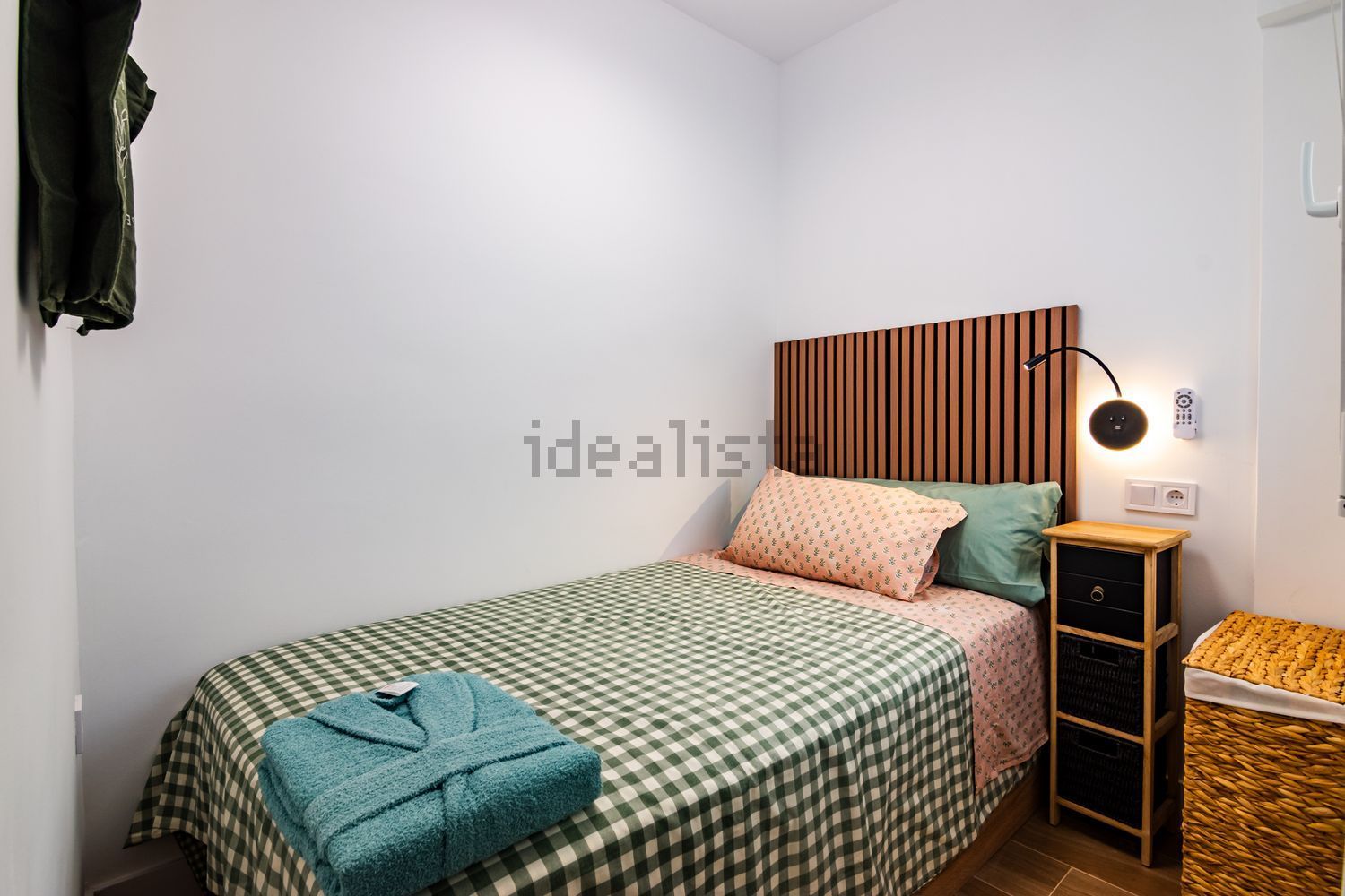 Pis de 103 m² a Sevilla