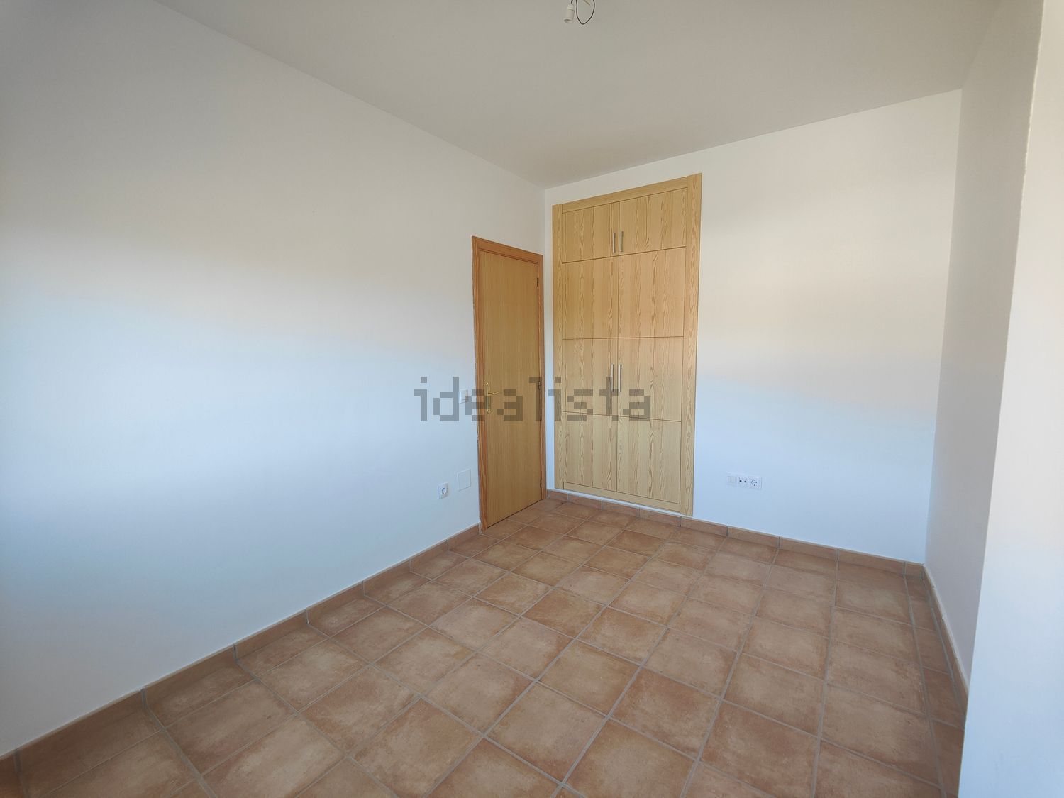 Casa de 154 m² en Almogía