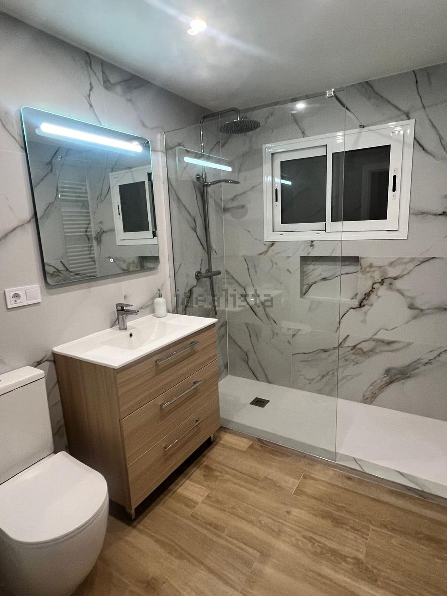 Casa de 115 m² a Sant Fulgenci