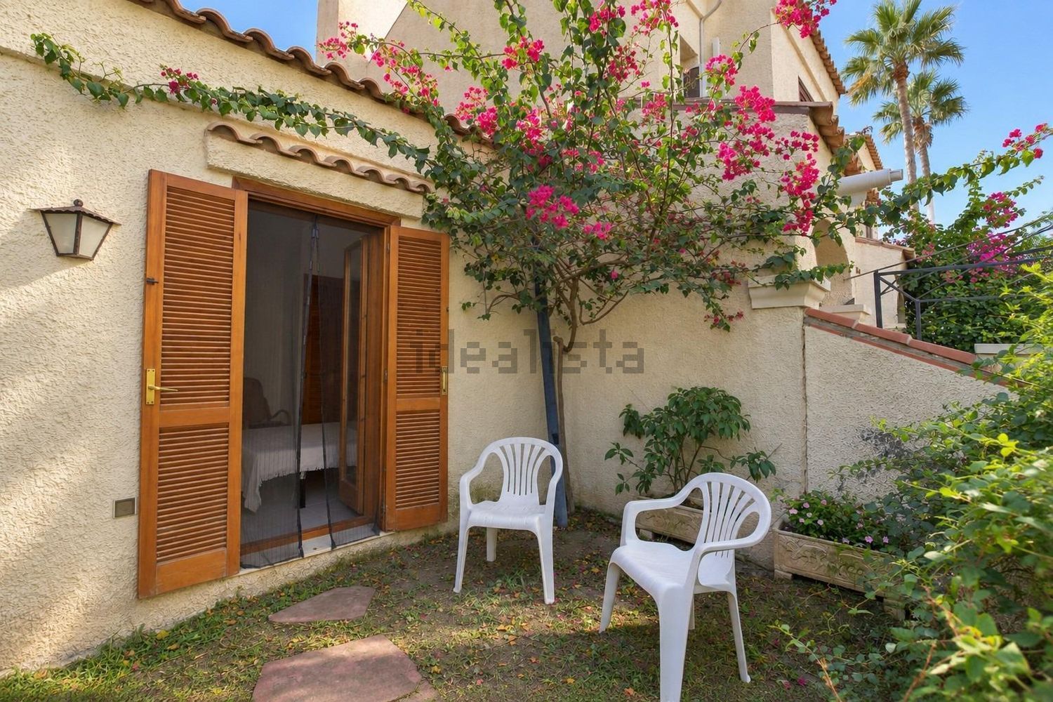 Casa 62 m² a Santa Pola
