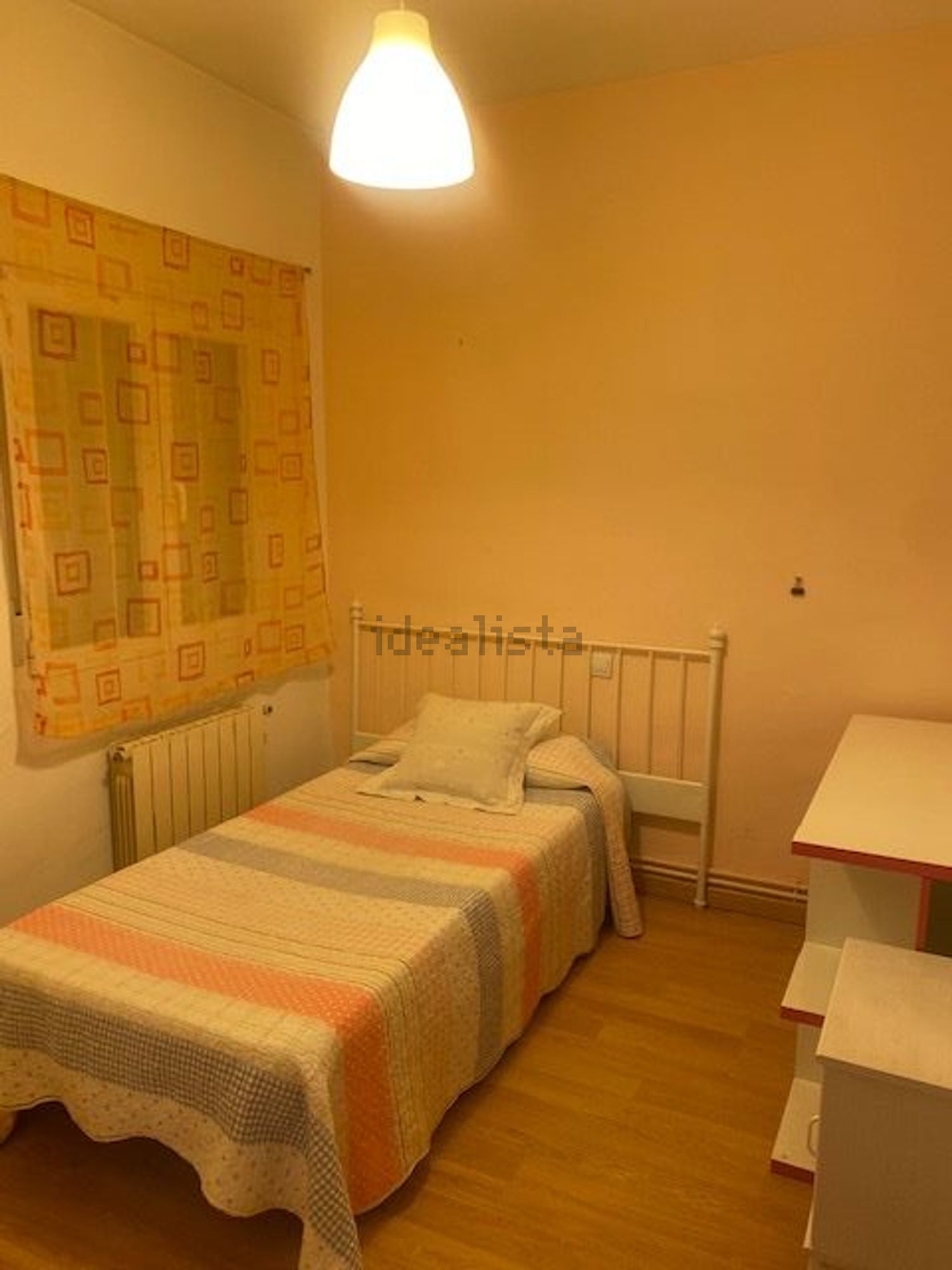 Pis de 70 m² a Valladolid