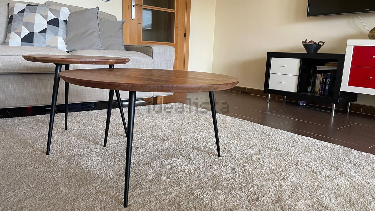 Pis de 155 m² a Estepona