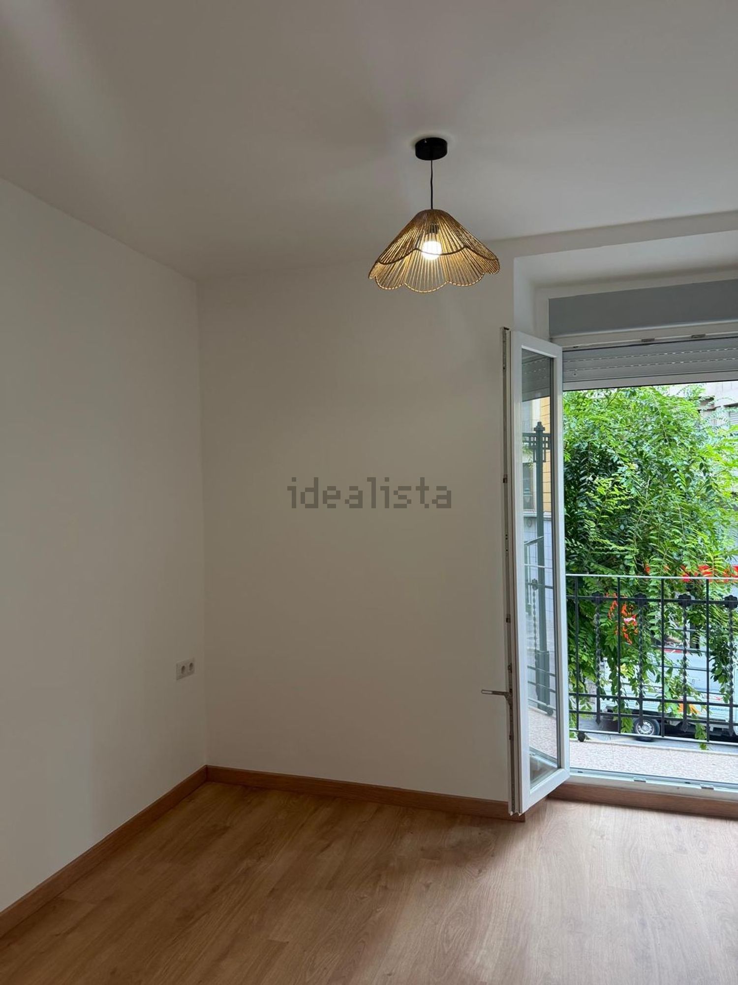 Appartamento 75 m² a Alcoi / Alcoy