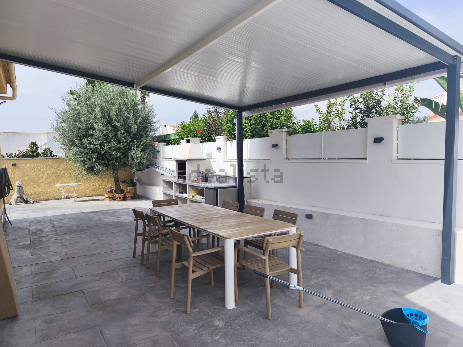 Casa 90 m² a Torrevieja