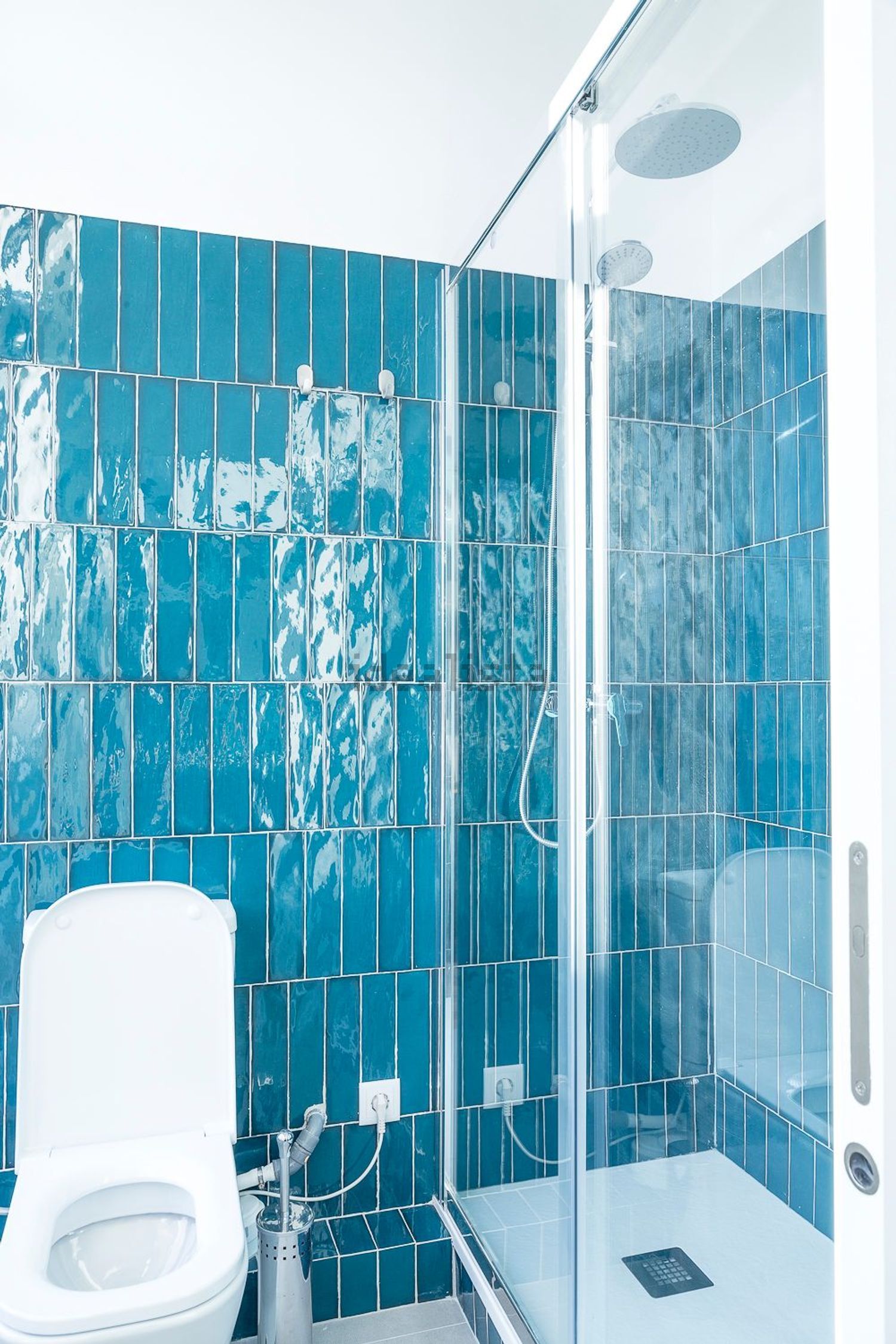 Piso de 115 m² en Barcelona