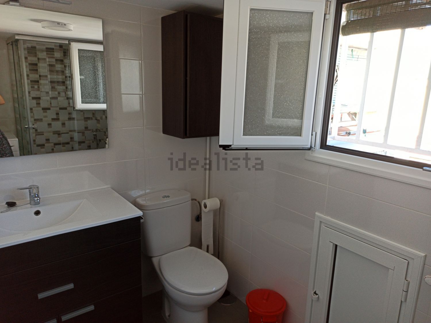 Pis de 69 m² a Madrid
