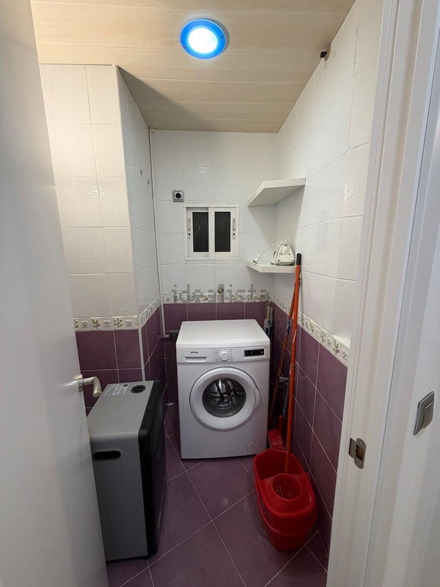 Piso de 75 m² en Tarragona