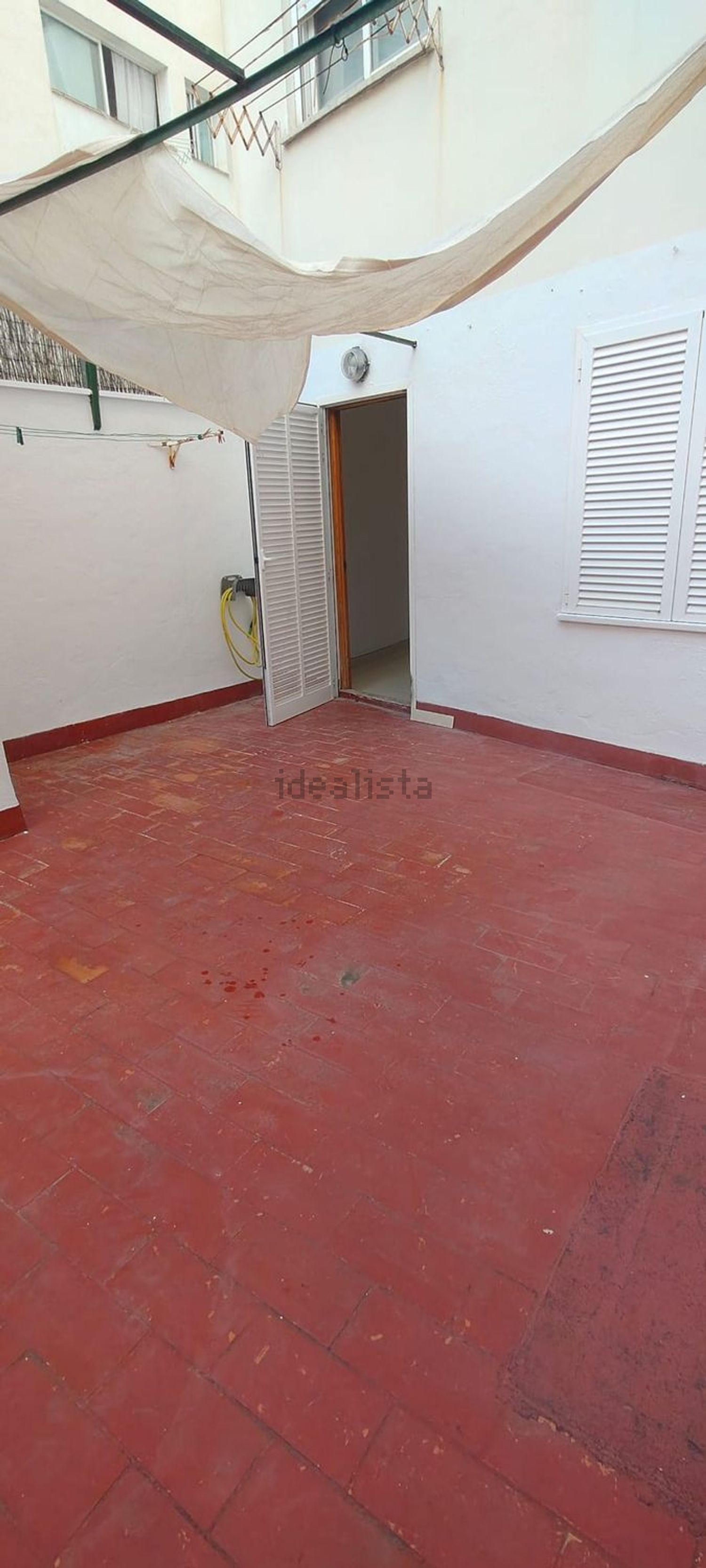 Pis de 70 m² a Palma
