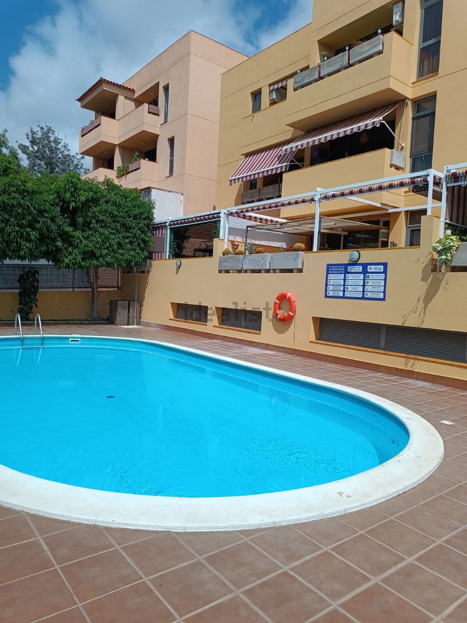 Pis de 75 m² a San Miguel de Abona