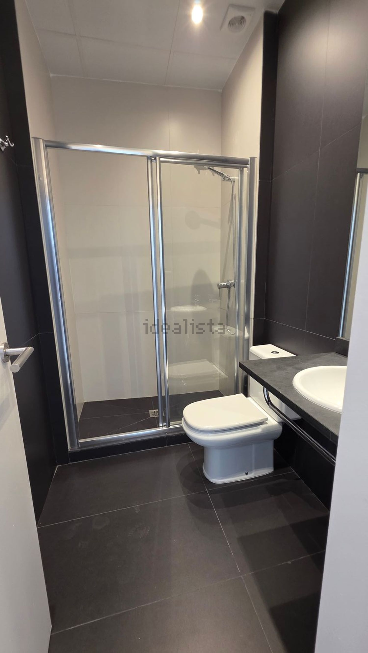 Wohnung 65 m² in Sevilla