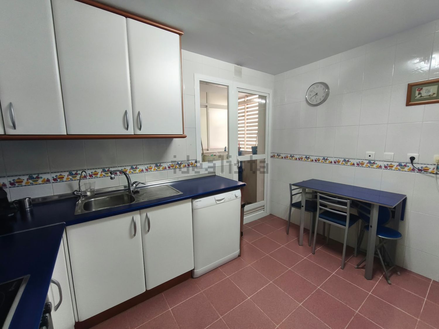 Pis de 135 m² a Torremolinos