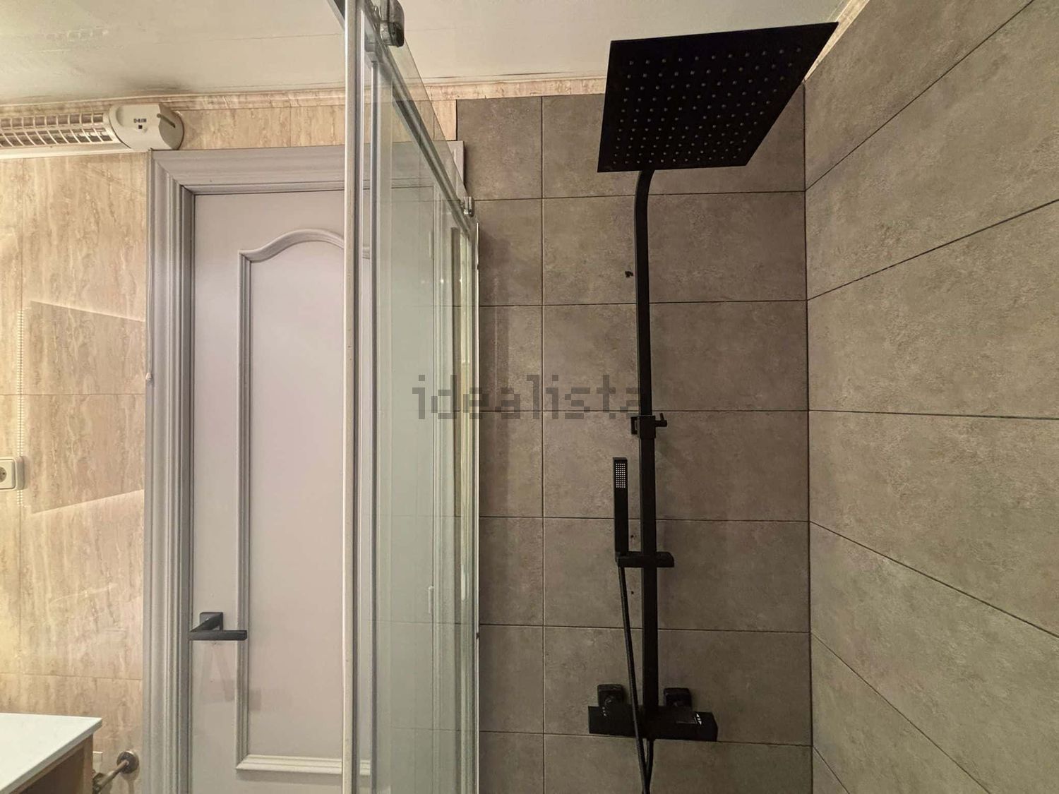 Habitación 95 m², Barcelona