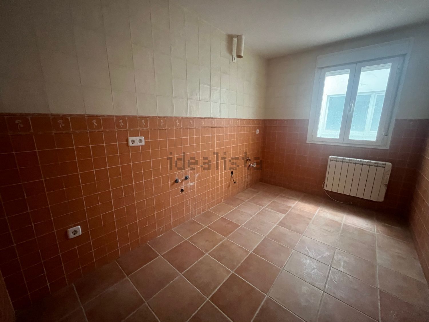 Appartamento 78 m² a Malpica de Tajo