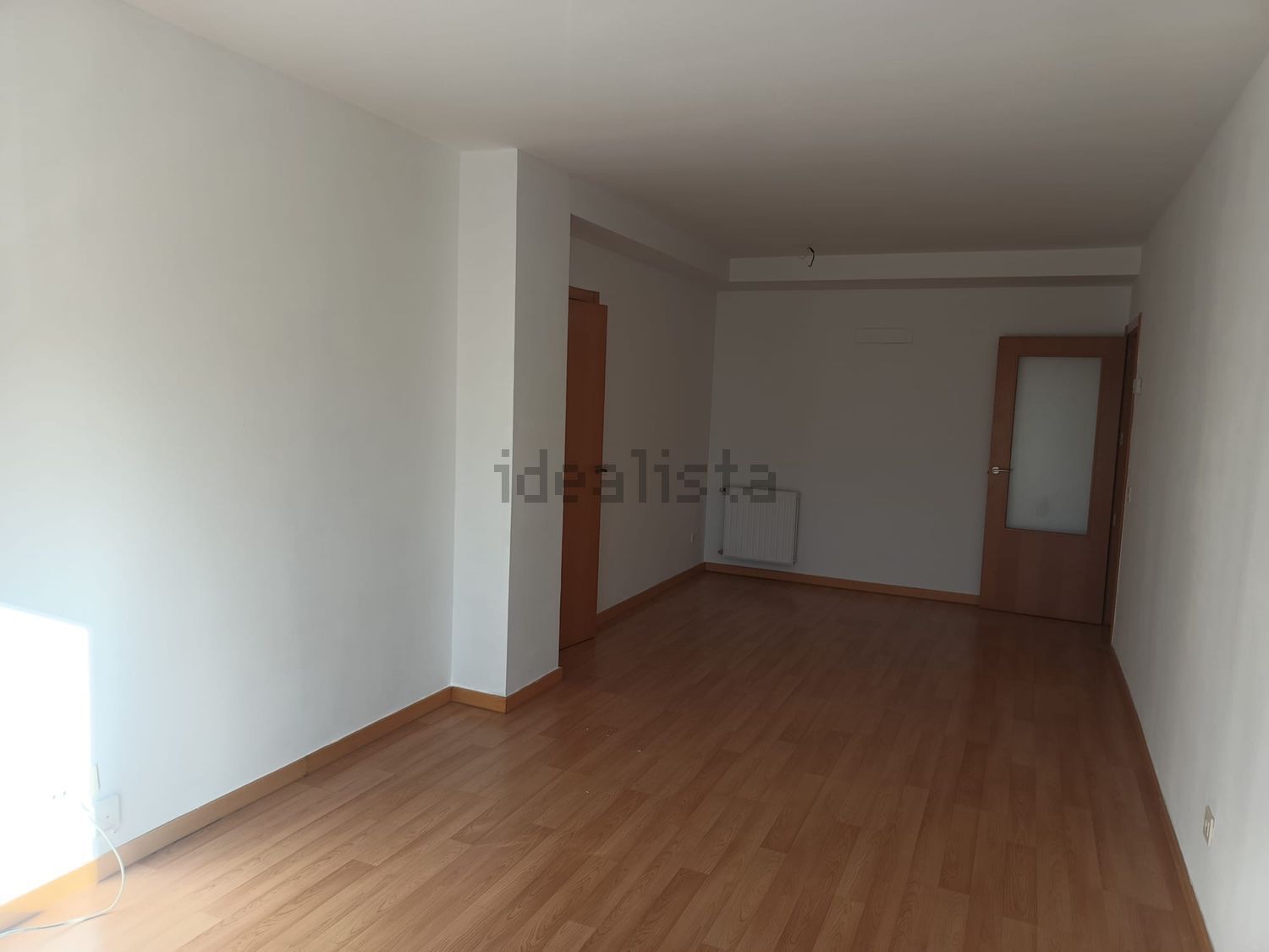 Pis de 85 m² a Madrid