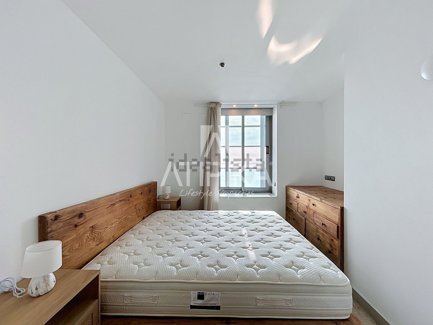 Appartamento 210 m² a Barcelona