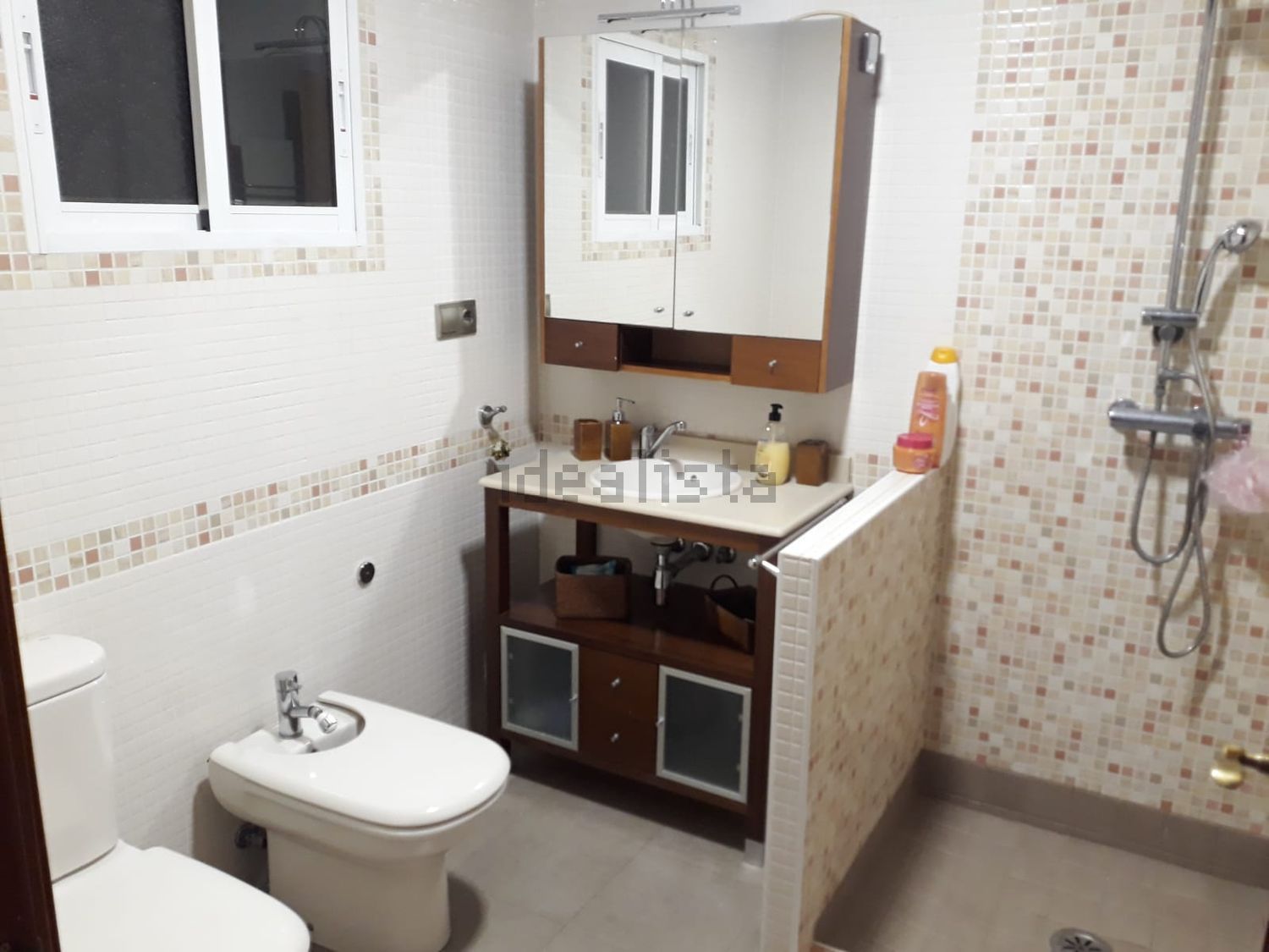 Piso de 225 m² en Puzol