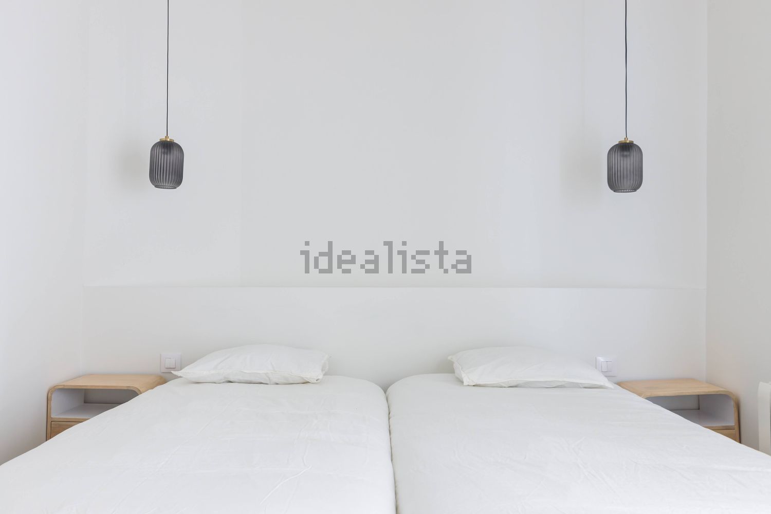 Appartamento 129 m² a Madrid